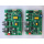 SIO Board v2.0 per Hyundai Elevators 204C2305